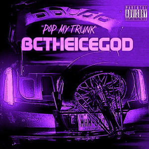 POP MY TRUNK (Chopped & Screwed) [Explicit]