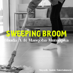 Sweeping Broom