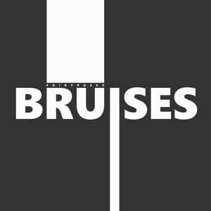 Bruises