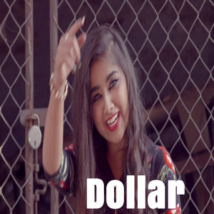 Dollar
