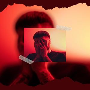 TMS2 (feat. Gldnboy & Nyah Just Breathe) (Explicit)