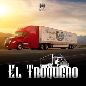 El Troquero