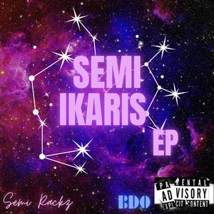 Emotions (Explicit)