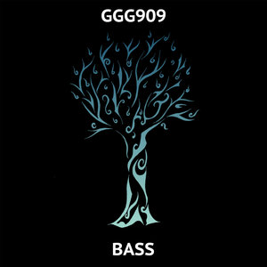 Bass (Original Mix)