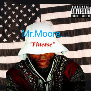 Finesse (Explicit)