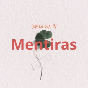 Mentiras