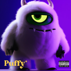 Puffy (Explicit)