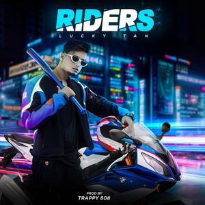 Riders