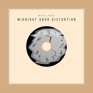 Midnight Hour Distortion