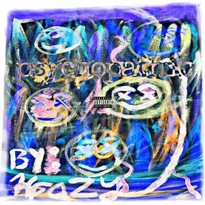 Minimum wage (Explicit)