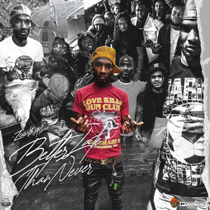 Catch A Body (Explicit)