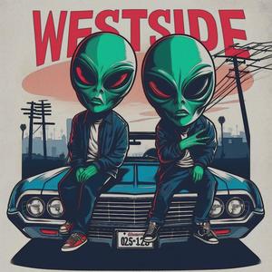 Condenados (feat. LIRIKO WAN) (Explicit)