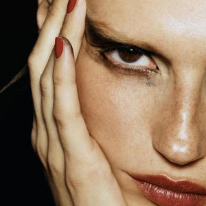 Feel Alive (Explicit)