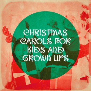 Joy to the World