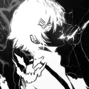 Money Rain (Explicit)