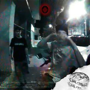 nunca q falte (feat. KrZ) (Explicit)