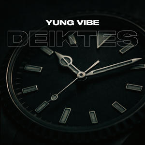 DEIKTES
