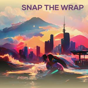 Snap the Wrap