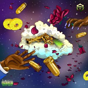 2 K's (feat. KG & The Kid Kent) (Explicit)