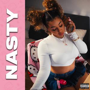 NASTY (Explicit)