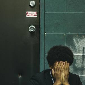 Truth Ruff (Explicit)