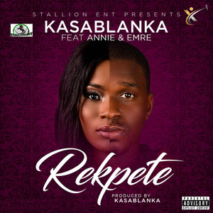 Rekpete (Explicit)