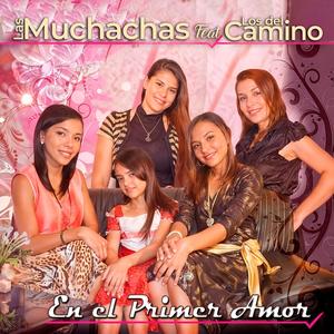 En el primer amor (feat. Los del Camino)