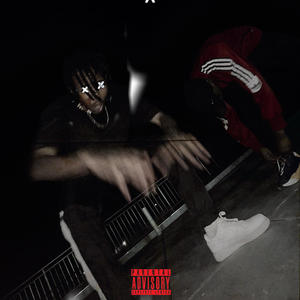 RAMPAGE FREESTYLE (feat. Sossboi) (Explicit)