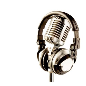 Ladron de Tu Corazon (Explicit)