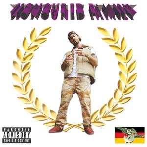 I Know a Guy (feat. Milan Francis) (Explicit)