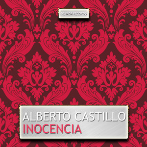 Inocencia