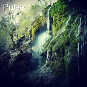 Pulse