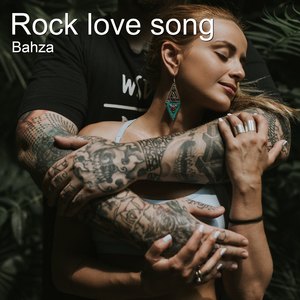 Rock Love Song