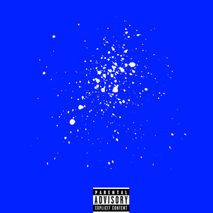 Don't Understand (Explicit)