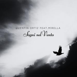 Sogni nel Vento (feat. Mirella)