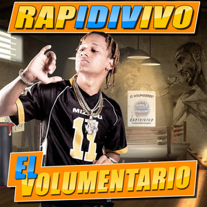 Rapidivivo (Explicit)