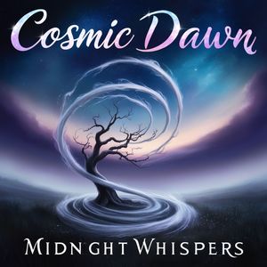 Midnight Whispers