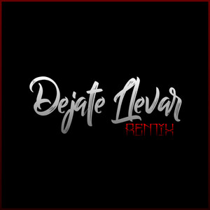 Déjate Llevar (Remix)