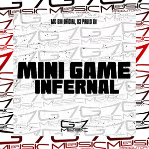 Mini Game Infernal (Explicit)