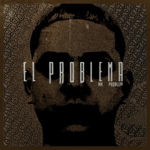 El problema (Explicit)