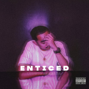 Enticed (Explicit)