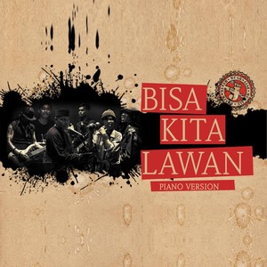 Bisa Kita Lawan