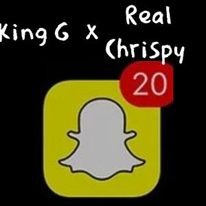 20 Screenshots (feat. Real Chrispy) (Explicit)