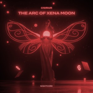 Golden Star (Nightcore)