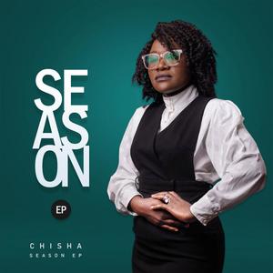 Season EP