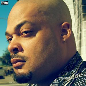 Running man (Explicit)