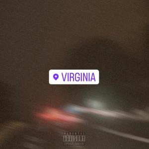 VA Trip (Explicit)