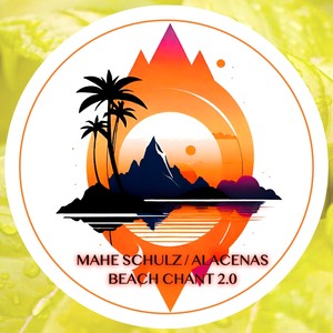 Night on the Rocks 2.0 (Extended Mix)