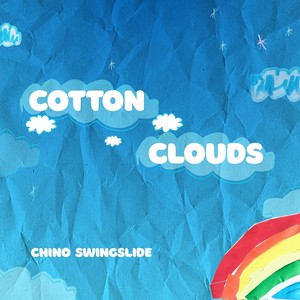 Cotton Clouds