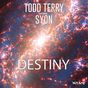 Destiny (Extended Mix)